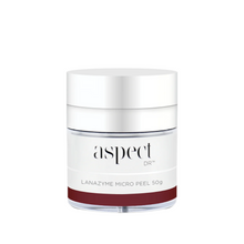 Load image into Gallery viewer, Aspect Dr Lanazyme Micro Peel
