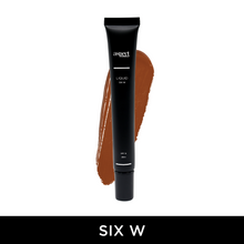 Load image into Gallery viewer, Aspect Minerals Liquid with SPF 15 28ml