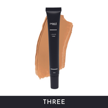 Load image into Gallery viewer, Aspect Minerals Liquid with SPF 15 28ml