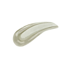 Load image into Gallery viewer, Cosmedix Elite Awaken Replenishing Gel Mask