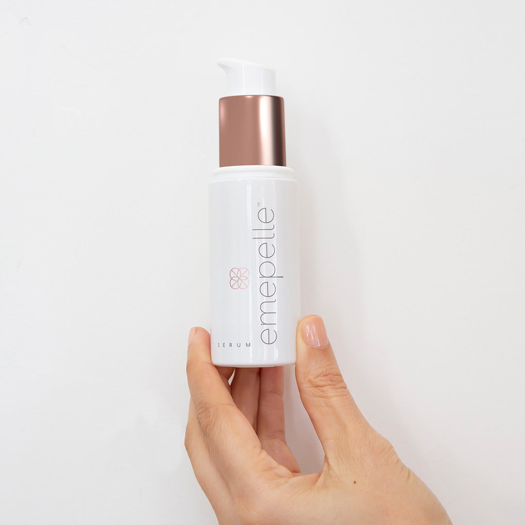 Load image into Gallery viewer, Emepelle Daily Serum 35ml