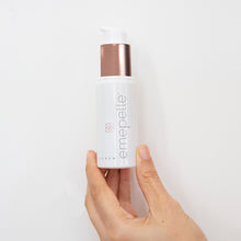 Load image into Gallery viewer, Emepelle Daily Serum 35ml