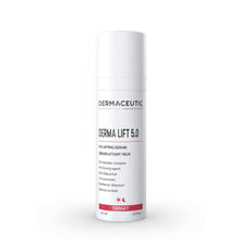 Load image into Gallery viewer, Dermaceutic Derma Lift 5.0 Lifting Power Serum 30ml