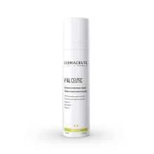 Load image into Gallery viewer, Dermaceutic Hyal Ceutic Intense Hydrating Moisturiser 40ml