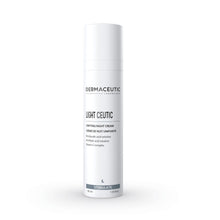 Load image into Gallery viewer, Dermaceutic Light Ceutic Night Cream 40ml
