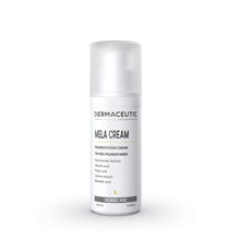 Load image into Gallery viewer, Dermaceutic Mela Pigmentation Cream 30ml