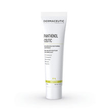 Load image into Gallery viewer, Dermaceutic Panthenol Ceutic Restoring Ointment 30g