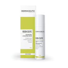 Load image into Gallery viewer, Dermaceutic Regen Nourishing Hydrating Cream 40ml