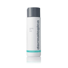 Load image into Gallery viewer, Dermalogica Active Clearing Skin Wash 250ml