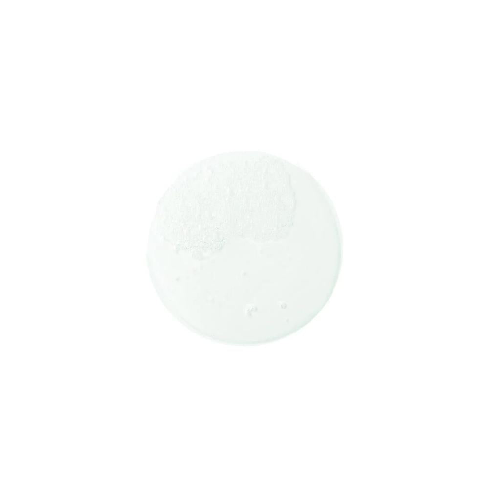 Load image into Gallery viewer, Dermalogica Active Clearing Skin Wash 250ml