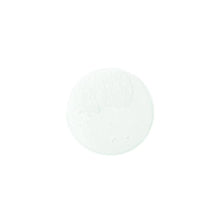 Load image into Gallery viewer, Dermalogica Active Clearing Skin Wash 250ml
