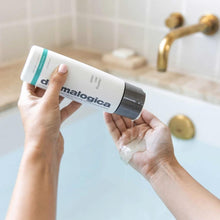 Load image into Gallery viewer, Dermalogica Active Clearing Skin Wash 250ml