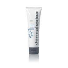 Load image into Gallery viewer, Dermalogica Active Moist 50ml
