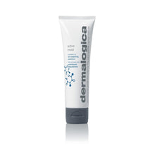 Load image into Gallery viewer, Dermalogica Active Moist 50ml