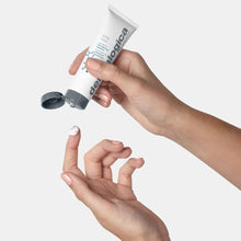 Load image into Gallery viewer, Dermalogica Active Moist 50ml