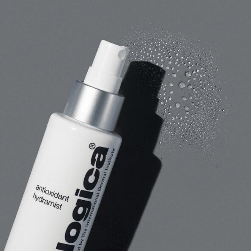 Load image into Gallery viewer, Dermalogica Antioxidant HydraMist 150ml