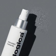 Load image into Gallery viewer, Dermalogica Antioxidant HydraMist 150ml