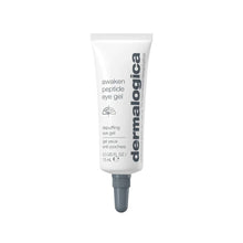 Load image into Gallery viewer, Dermalogica Awaken Peptide Eye Gel 15ml