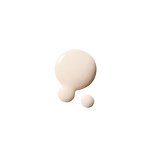 Load image into Gallery viewer, Dermalogica BioLumin-C Eye Serum 15ml