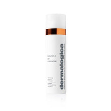 Load image into Gallery viewer, Dermalogica Biolumin-C Gel Moisturiser 50ml