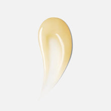 Load image into Gallery viewer, Dermalogica Biolumin-C Gel Moisturiser 50ml