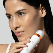 Load image into Gallery viewer, Dermalogica Biolumin-C Gel Moisturiser 50ml