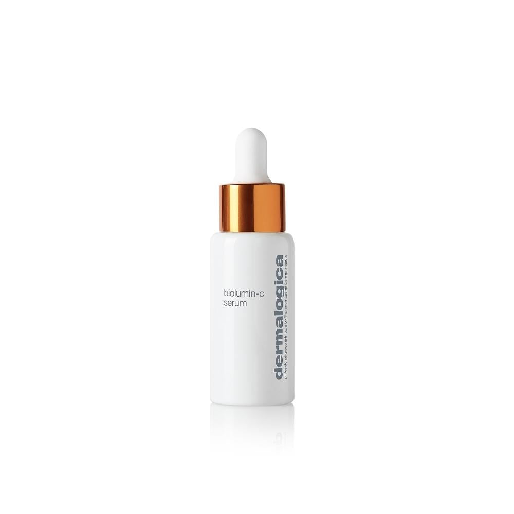 Load image into Gallery viewer, Dermalogica Biolumin-C Serum 30ml