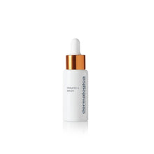 Load image into Gallery viewer, Dermalogica Biolumin-C Serum 30ml