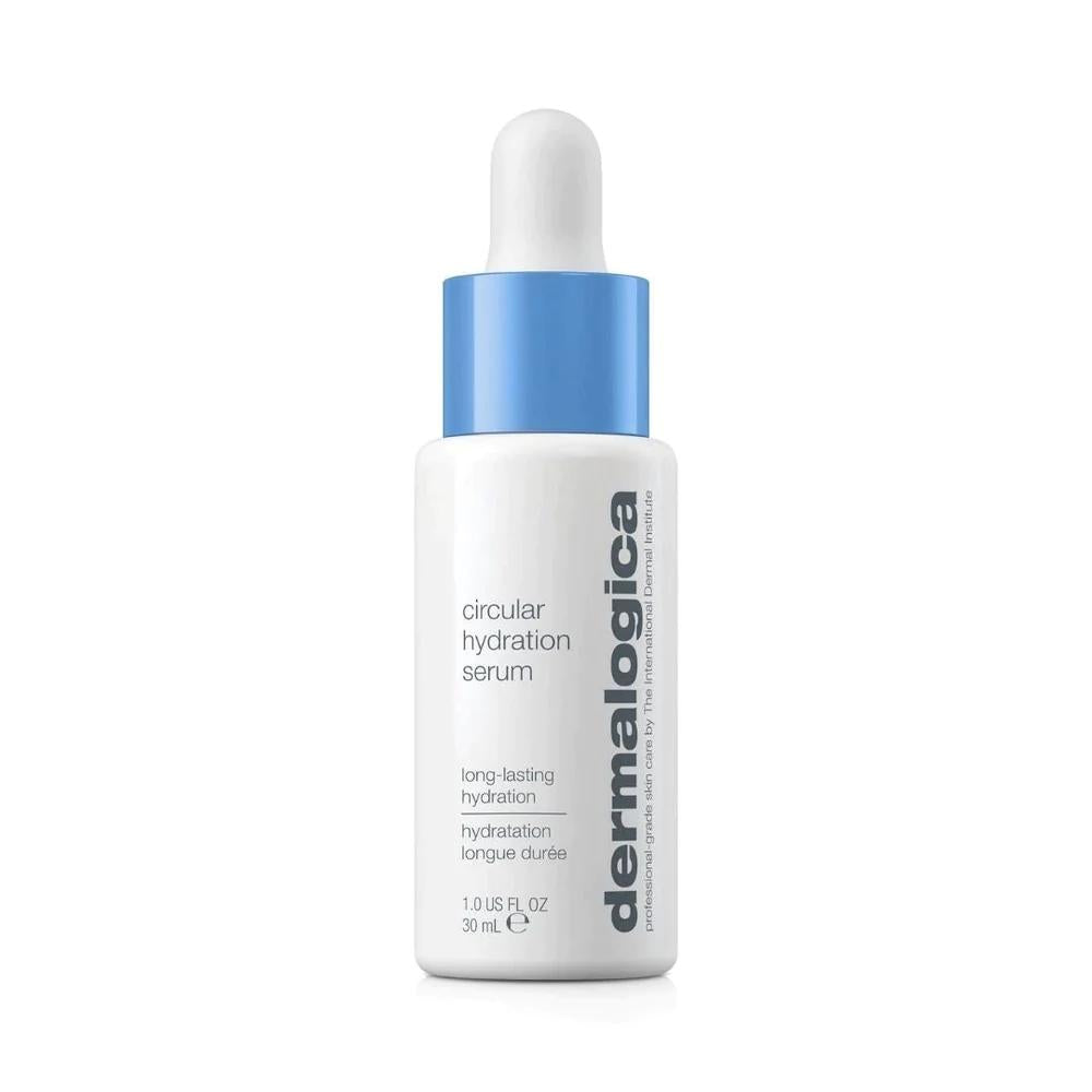 Load image into Gallery viewer, Dermalogica Circular Hydration Serum 30ml