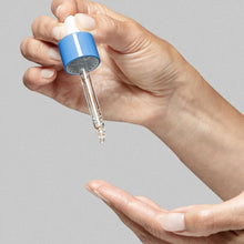 Load image into Gallery viewer, Dermalogica Circular Hydration Serum 30ml