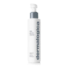 Load image into Gallery viewer, Dermalogica Daily Glycolic Cleanser 150ml