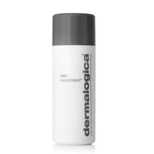Load image into Gallery viewer, Dermalogica Daily Microfoliant 74g