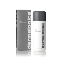 Load image into Gallery viewer, Dermalogica Daily Microfoliant 74g