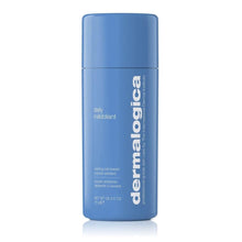 Load image into Gallery viewer, Dermalogica Daily Milkfoliant 74g

