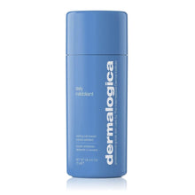 Load image into Gallery viewer, Dermalogica Daily Milkfoliant 74g