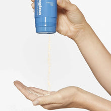 Load image into Gallery viewer, Dermalogica Daily Milkfoliant 74g