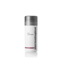 Load image into Gallery viewer, Dermalogica Daily Superfoliant 57g