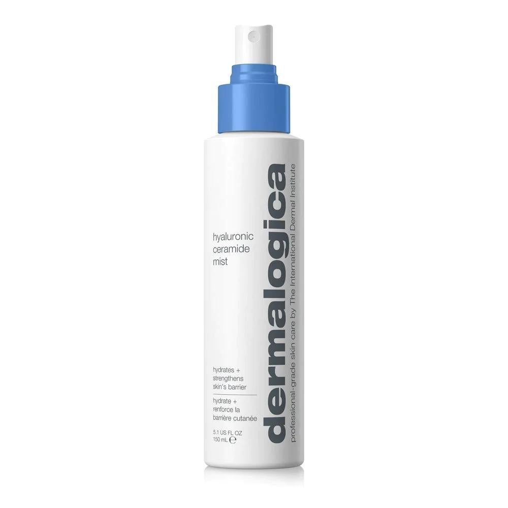 Load image into Gallery viewer, Dermalogica Hyaluronic Ceramide Mist 150ml