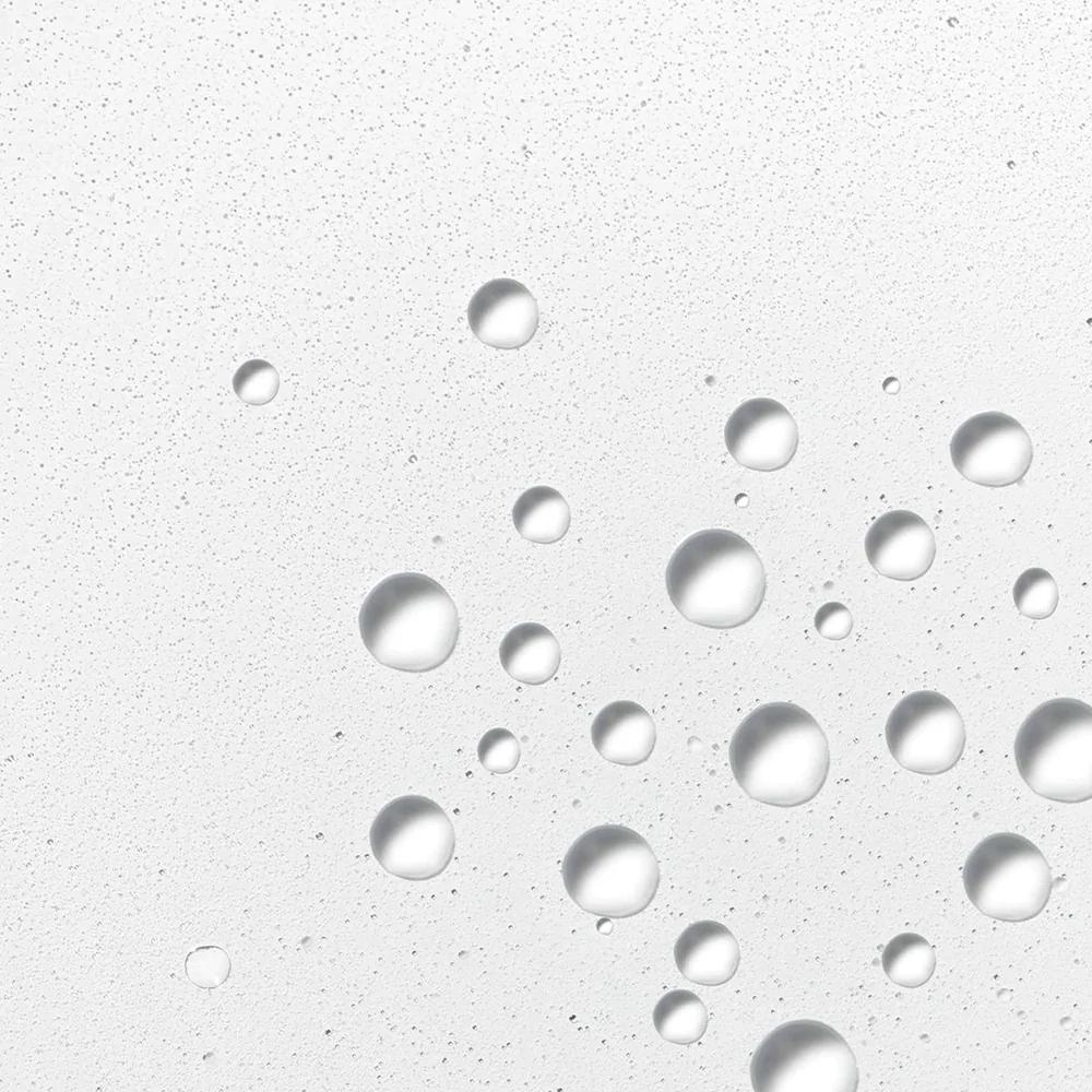 Load image into Gallery viewer, Dermalogica Hyaluronic Ceramide Mist 150ml