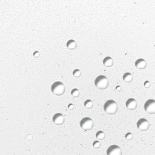 Load image into Gallery viewer, Dermalogica Hyaluronic Ceramide Mist 150ml