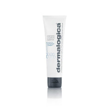 Load image into Gallery viewer, Dermalogica Intensive Moisture Balance