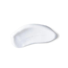 Load image into Gallery viewer, Dermalogica Intensive Moisture Balance