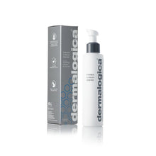 Load image into Gallery viewer, Dermalogica Intensive Moisture Cleanser 150ml