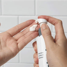 Load image into Gallery viewer, Dermalogica Intensive Moisture Cleanser 150ml