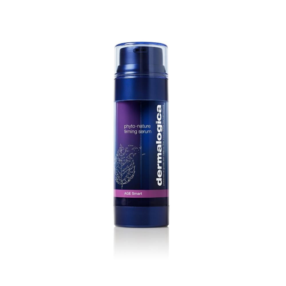 Load image into Gallery viewer, Dermalogica Phyto-Nature Firming Serum 40ml