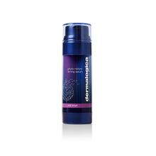 Load image into Gallery viewer, Dermalogica Phyto-Nature Firming Serum 40ml