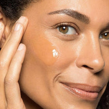 Load image into Gallery viewer, Dermalogica Phyto-Nature Firming Serum 40ml