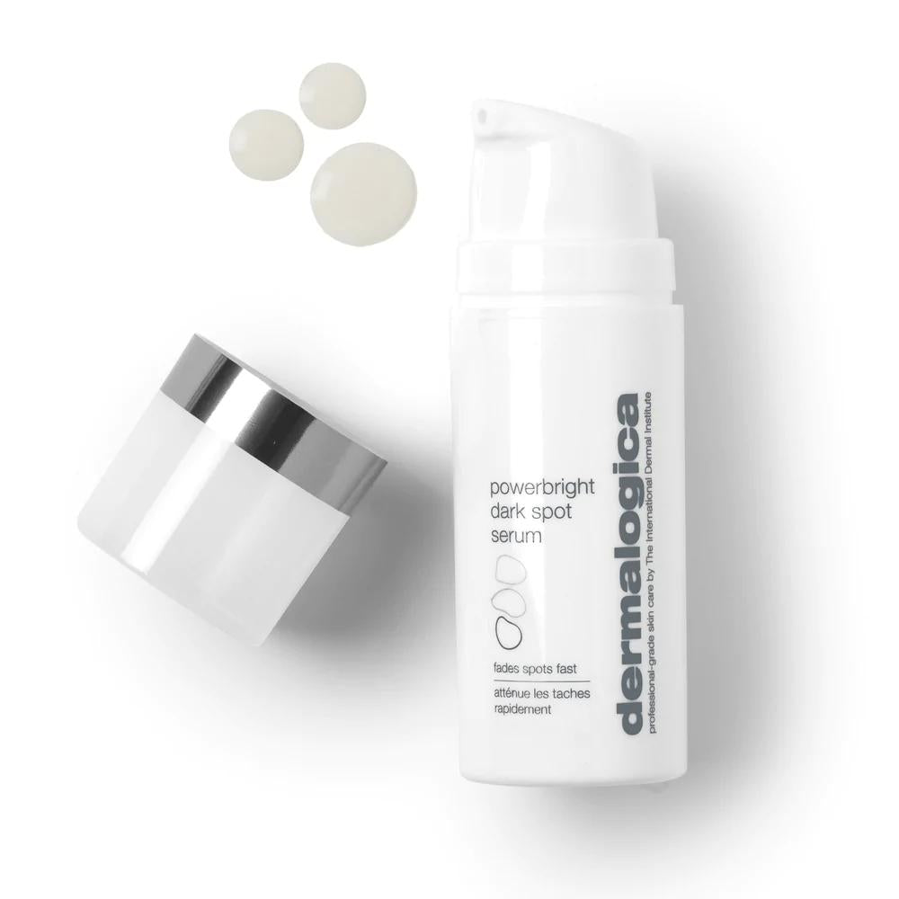Load image into Gallery viewer, Dermalogica PowerBright Dark Spot Serum 30ml