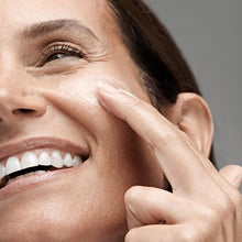 Load image into Gallery viewer, Dermalogica PowerBright Dark Spot Serum 30ml