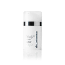 Load image into Gallery viewer, Dermalogica PowerBright Overnight Cream 50ml